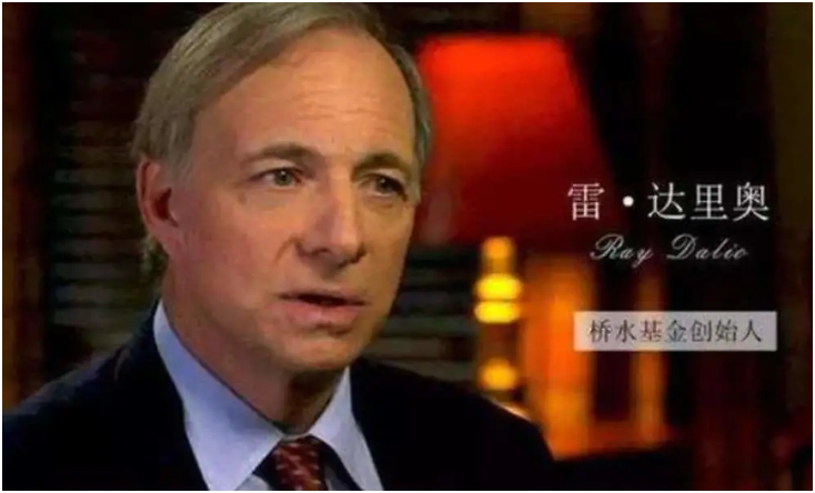 油价还在涨!俄乌冲突下,全球能源争夺战已打响