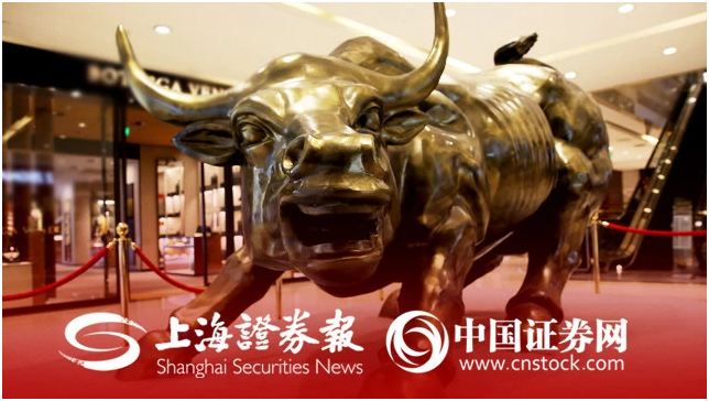 内地及香港是集团的家乡,不存在撤资
