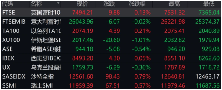 重磅文件支持这一群体举家进城落户!