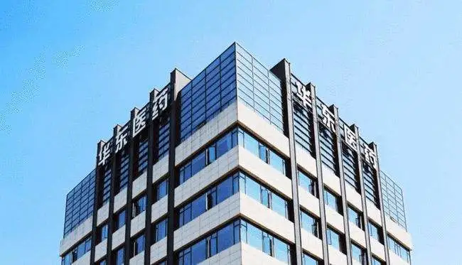 全国43%影院停业,爆米花老板少赚1个亿,就看谁能熬过去