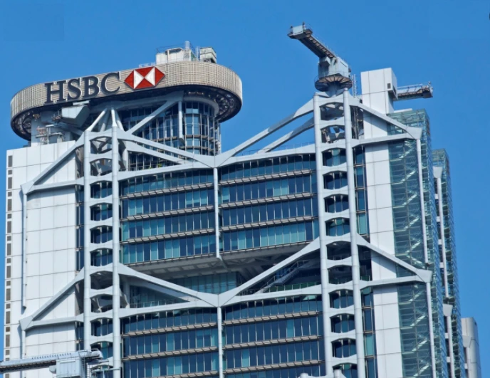 “政策底”来了?林园、钟兆民、但斌等知名投资人这样解读!