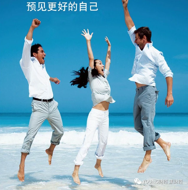 LV产品标志形似字母“Z”引争议,外国网民质疑其“支持俄罗斯”
