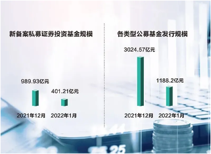 洗面奶不是越“贵”越好,这4款平价洗面奶,温和清洁不伤肤