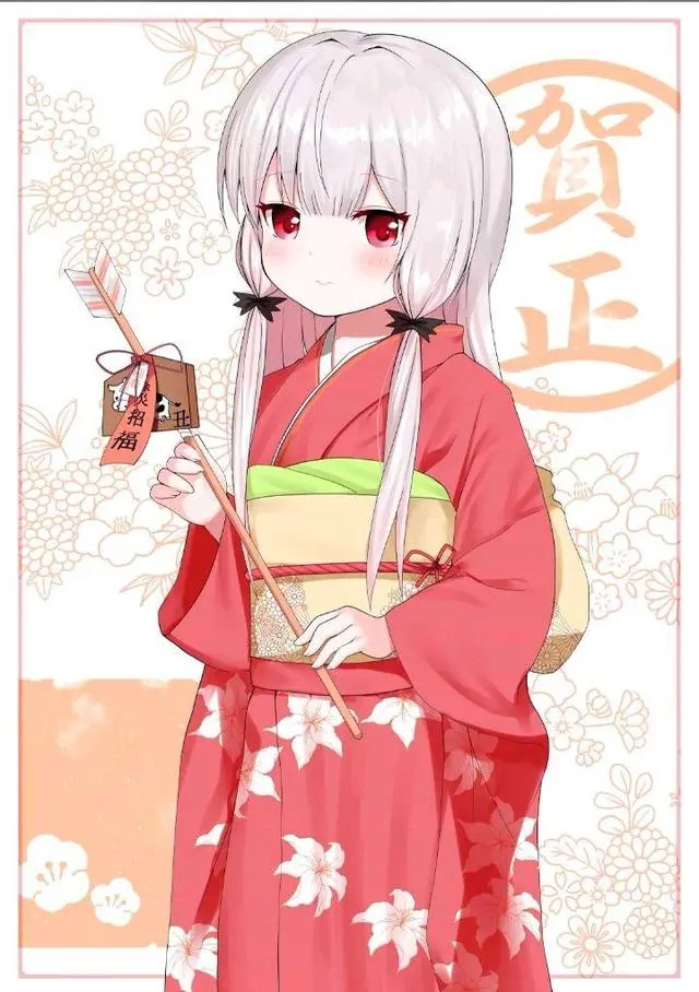 揭秘ins网红最常用的拍照软件,你也能拍出明星范,刷爆朋友圈