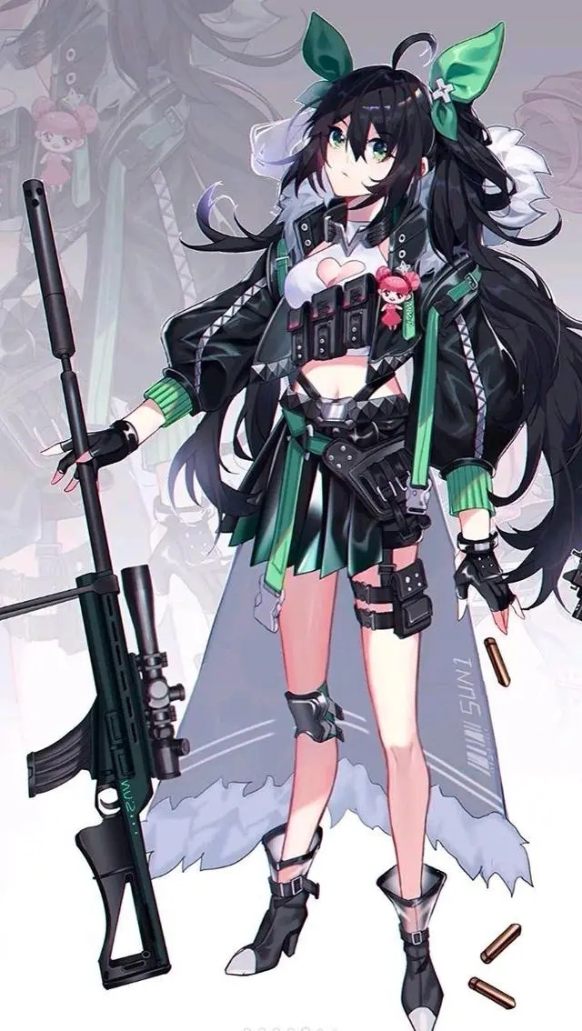 过年拍的美照用什么P?女明星同款APP啊
