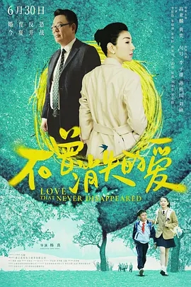 今年的SDCC动漫展可能会很惨淡。迪士尼、索尼和环球将不会参加