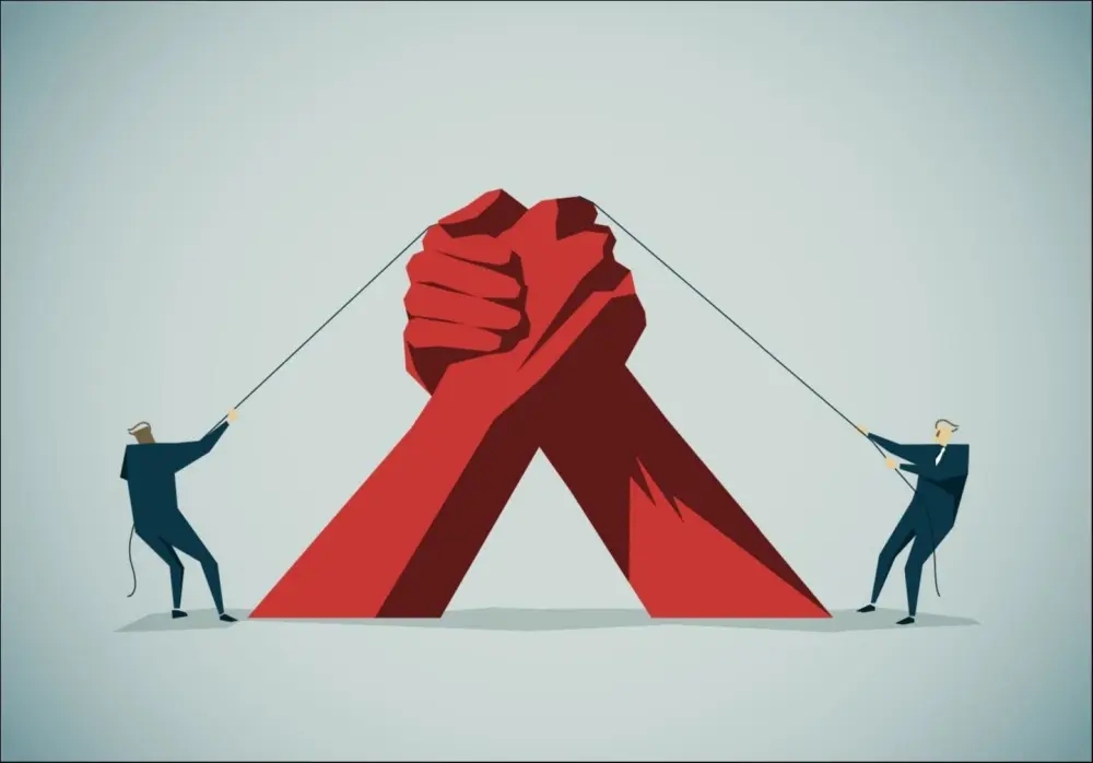 不用下载App?苹果官方商城登录微信小程序:几乎所有功能都有